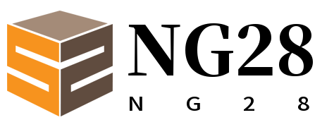 NG28